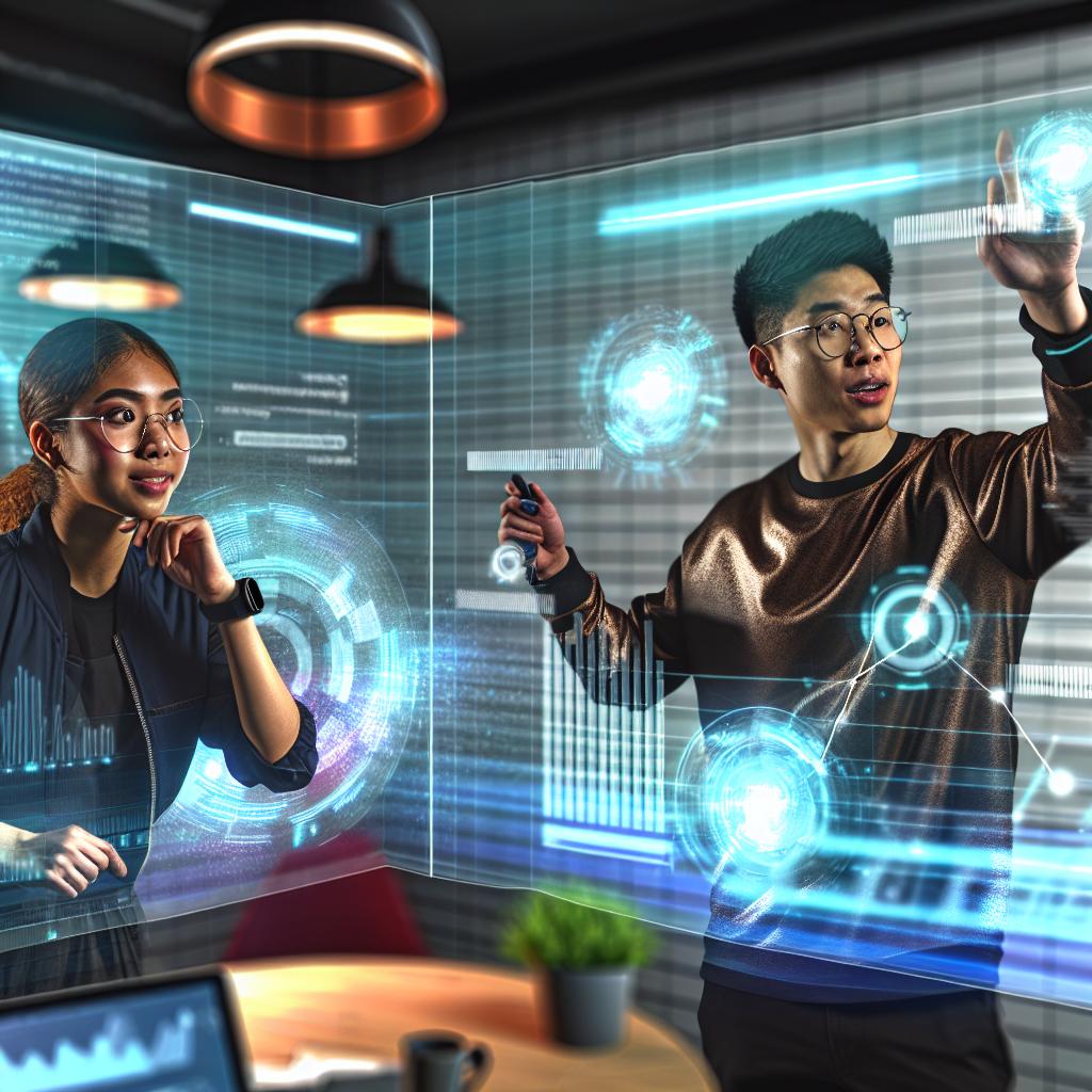Dimension Success! Les Secrets Dévoilés pour Faire Grandir Votre Business